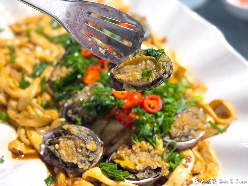 【宜蘭米樂餐廳】宜蘭大學美食推薦!熱炒團體合菜,預約至無菜單寵物友善餐廳,停車超方便