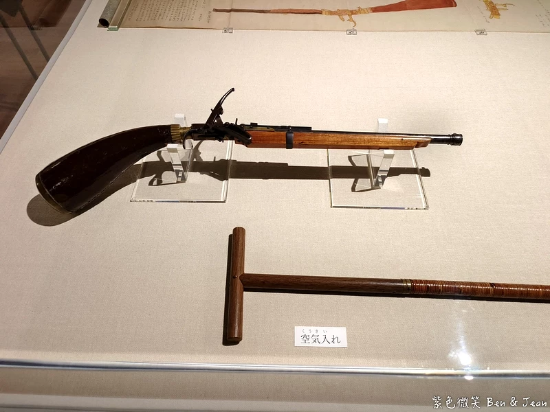 【名古屋城】深度探索日本三大名城之一(交通・門票・美食・伴手禮)感受金鯱閃耀的黃金魅力!