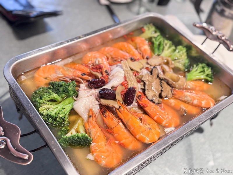 【宜蘭米樂餐廳】宜蘭大學美食推薦!熱炒團體合菜,預約至無菜單寵物友善餐廳,停車超方便