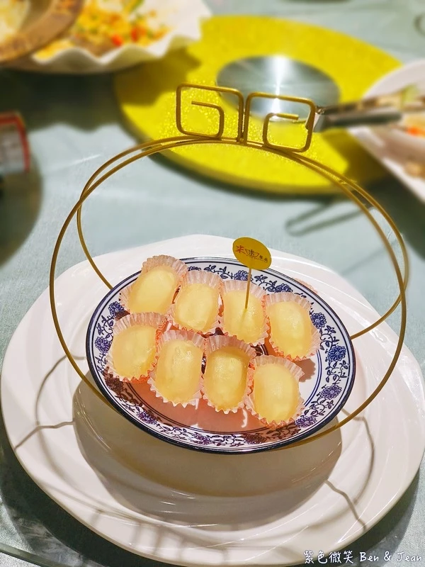 【宜蘭米樂餐廳】宜蘭大學美食推薦!熱炒團體合菜,預約至無菜單寵物友善餐廳,停車超方便