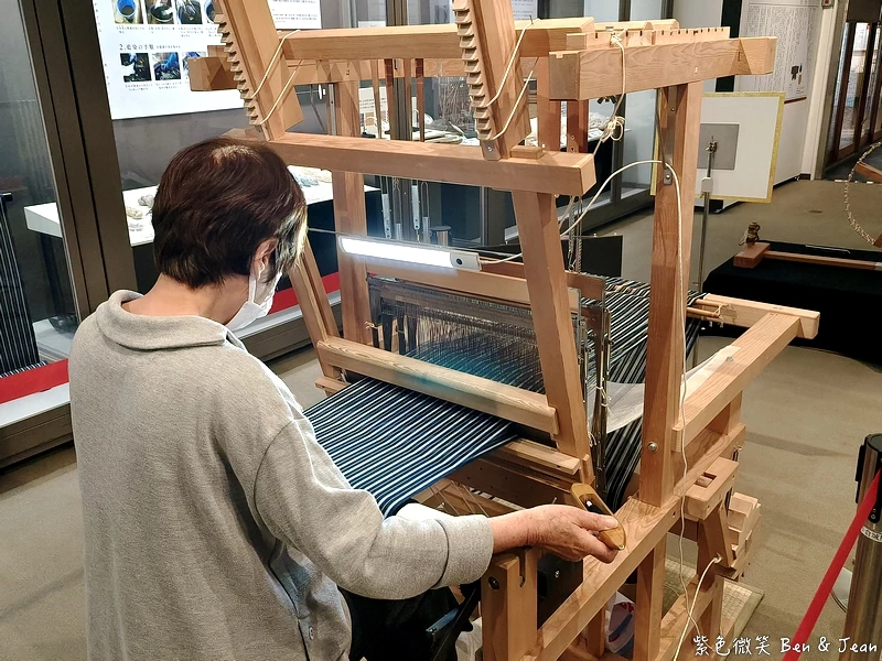 【小倉城】北九州必訪景點！唐造天守×真田紐DIY×茶道體驗、賞日式庭園，周邊美食交通一次看