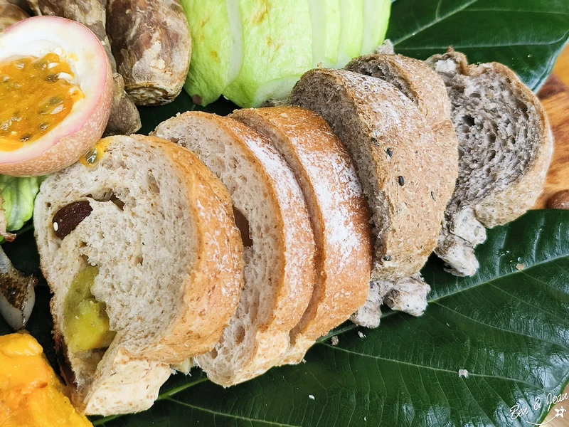 【宜蘭大同鄉景點美食】太平山11個必去秘境步道.地熱溫泉.必吃美食一次收集！