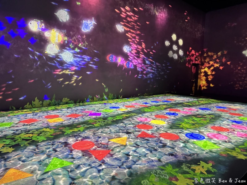 【澳門威尼斯人酒店】房型價位訂房優惠，亞洲版拉斯維加斯！超壯觀運河、teamLab 超自然空間