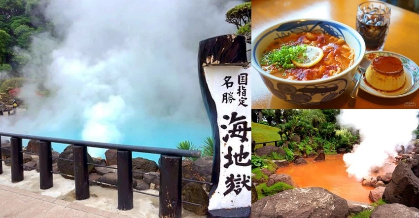 【小倉城】北九州必訪景點！唐造天守×真田紐DIY×茶道體驗、賞日式庭園，周邊美食交通一次看