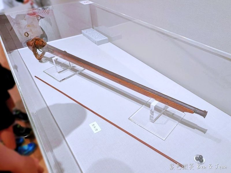 【名古屋城】深度探索日本三大名城之一(交通・門票・美食・伴手禮)感受金鯱閃耀的黃金魅力!