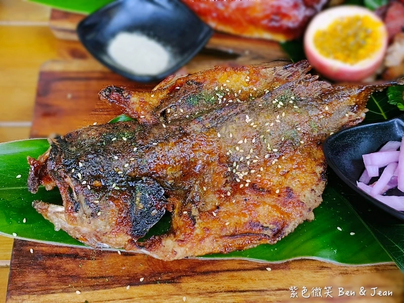 【宜蘭大同鄉景點美食】太平山11個必去秘境步道.地熱溫泉.必吃美食一次收集！