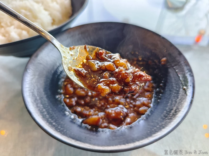 【宜蘭米樂餐廳】宜蘭大學美食推薦!熱炒團體合菜,預約至無菜單寵物友善餐廳,停車超方便