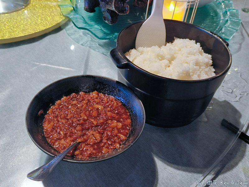 【宜蘭米樂餐廳】宜蘭大學美食推薦!熱炒團體合菜,預約至無菜單寵物友善餐廳,停車超方便