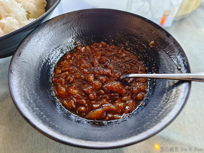 【宜蘭米樂餐廳】宜蘭大學美食推薦!熱炒團體合菜,預約至無菜單寵物友善餐廳,停車超方便