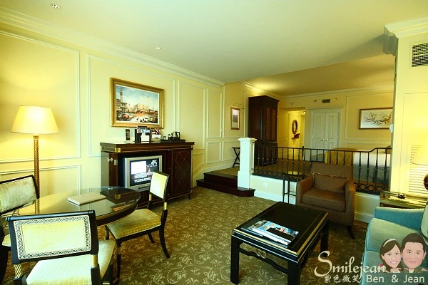 【澳門威尼斯人酒店】房型價位訂房優惠，亞洲版拉斯維加斯！超壯觀運河、teamLab 超自然空間