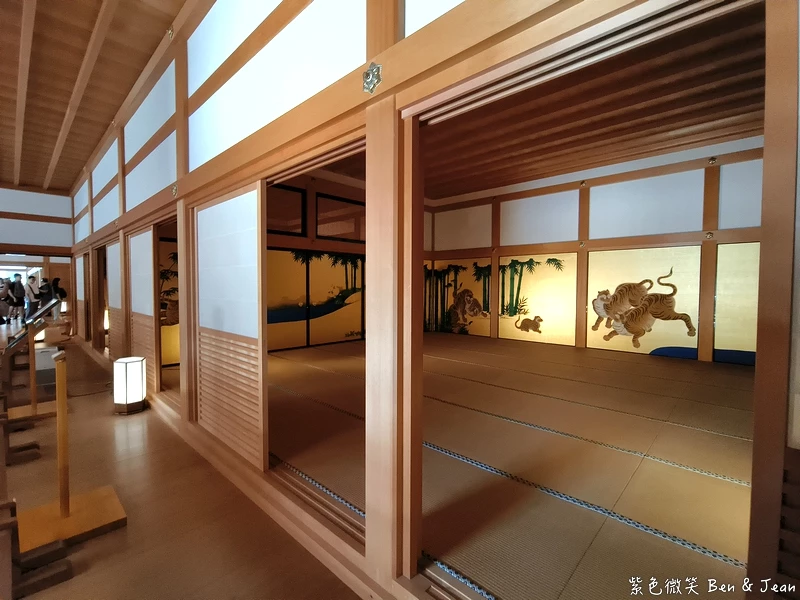 【名古屋城】深度探索日本三大名城之一(交通・門票・美食・伴手禮)感受金鯱閃耀的黃金魅力!