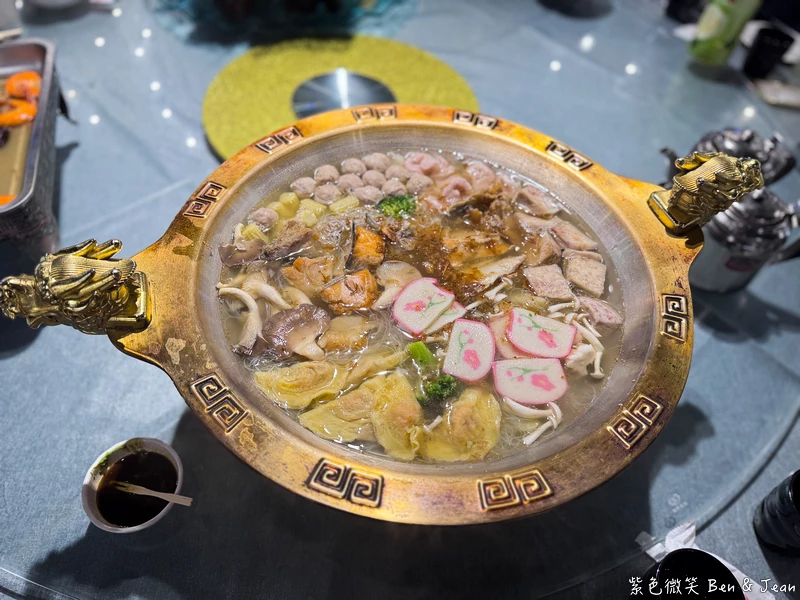 【宜蘭米樂餐廳】宜蘭大學美食推薦!熱炒團體合菜,預約至無菜單寵物友善餐廳,停車超方便