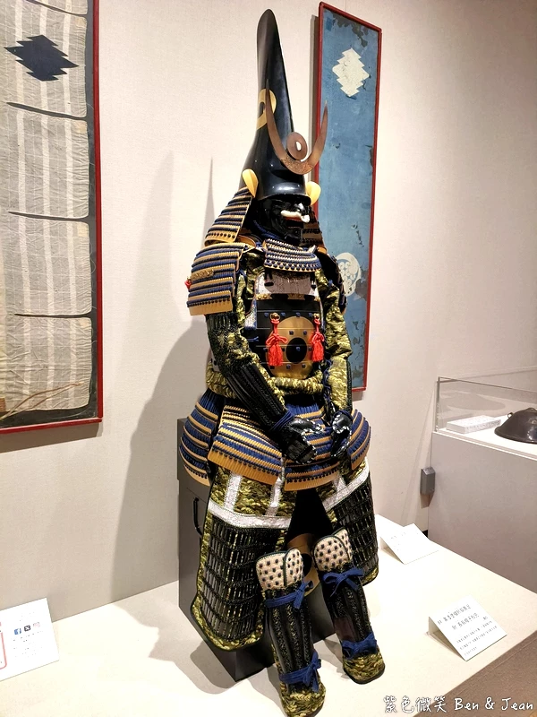 【名古屋城】深度探索日本三大名城之一(交通・門票・美食・伴手禮)感受金鯱閃耀的黃金魅力!