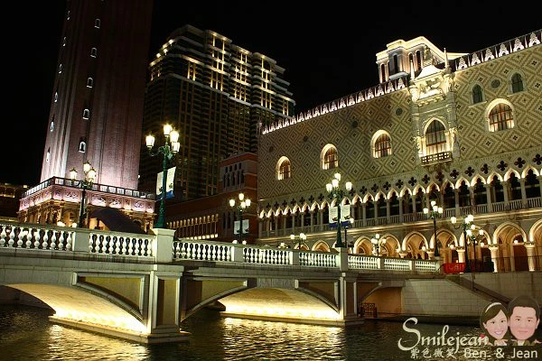【澳門威尼斯人酒店】房型價位訂房優惠，亞洲版拉斯維加斯！超壯觀運河、teamLab 超自然空間