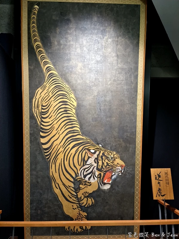 【小倉城】北九州必訪景點！唐造天守×真田紐DIY×茶道體驗、賞日式庭園，周邊美食交通一次看