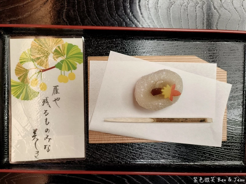 【小倉城】北九州必訪景點！唐造天守×真田紐DIY×茶道體驗、賞日式庭園，周邊美食交通一次看