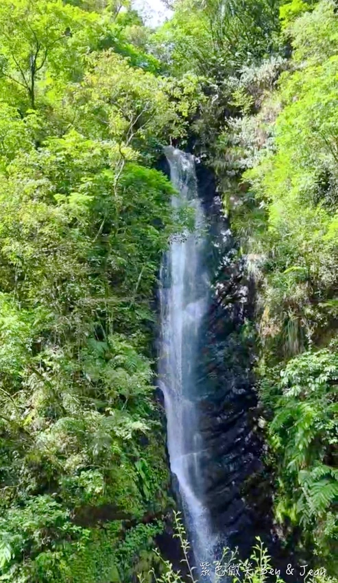 【宜蘭大同鄉景點美食】太平山11個必去秘境步道.地熱溫泉.必吃美食一次收集！
