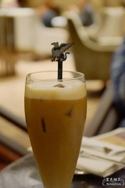 【澳門JW萬豪酒店】澳門親子飯店優惠訂房｜天浪滔園漂漂河、兒童親子樂園、名廚都匯