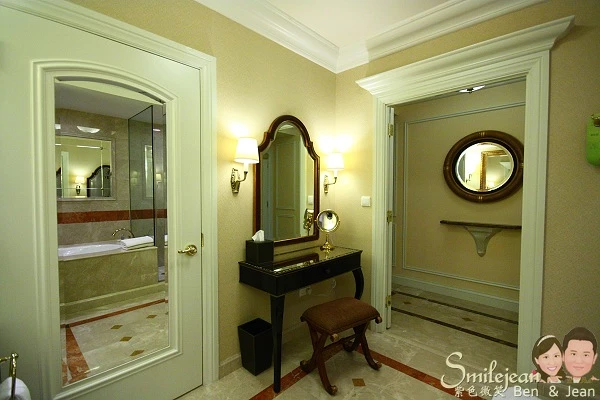 【澳門威尼斯人酒店】房型價位訂房優惠，亞洲版拉斯維加斯！超壯觀運河、teamLab 超自然空間