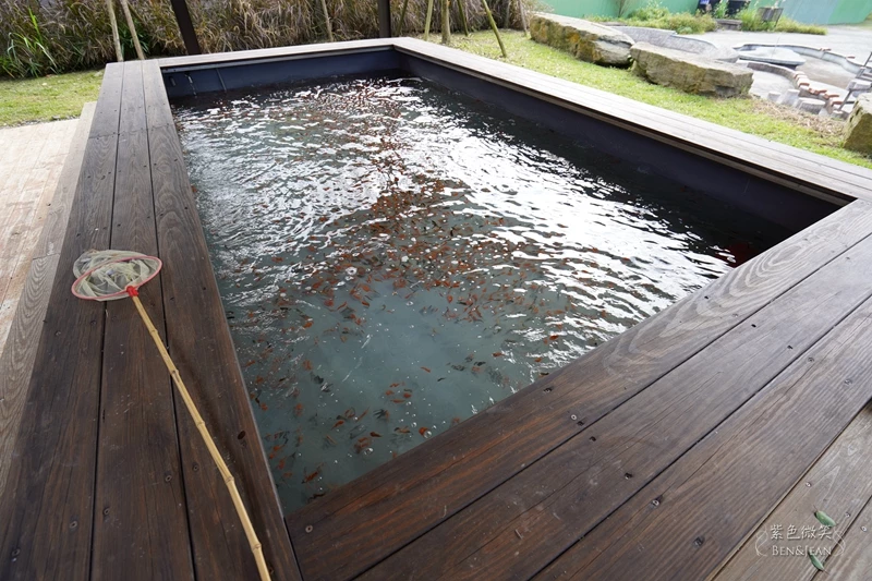 【宜蘭大同鄉景點美食】太平山11個必去秘境步道.地熱溫泉.必吃美食一次收集！