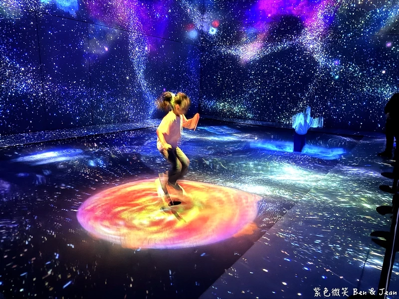 【澳門威尼斯人酒店】房型價位訂房優惠，亞洲版拉斯維加斯！超壯觀運河、teamLab 超自然空間