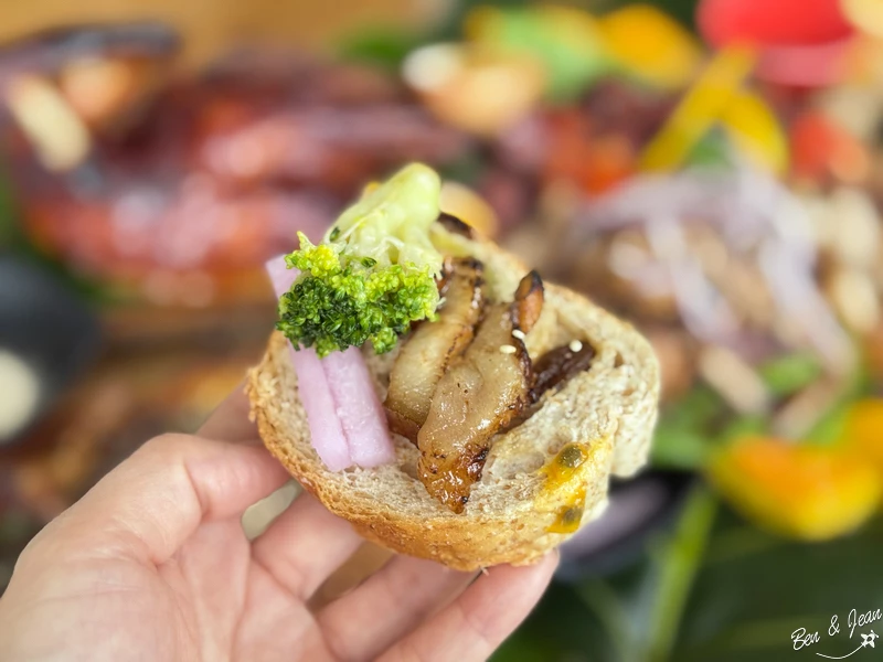 【宜蘭大同鄉景點美食】太平山11個必去秘境步道.地熱溫泉.必吃美食一次收集！