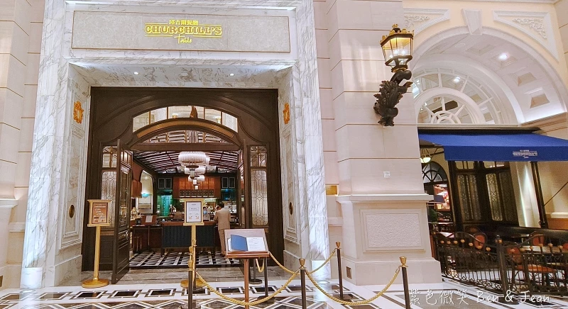 【澳門威尼斯人酒店】房型價位訂房優惠，亞洲版拉斯維加斯！超壯觀運河、teamLab 超自然空間