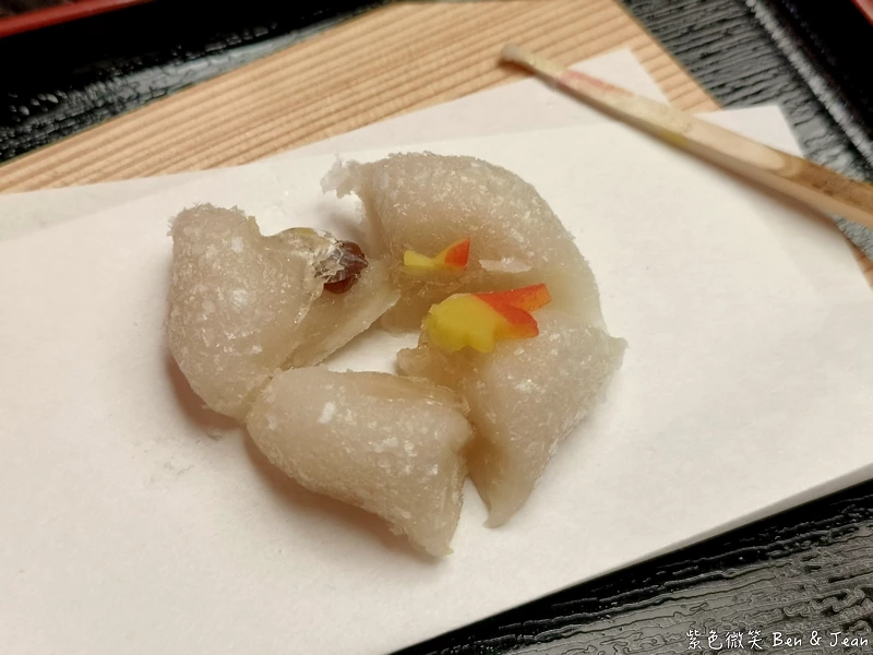 【小倉城】北九州必訪景點！唐造天守×真田紐DIY×茶道體驗、賞日式庭園，周邊美食交通一次看