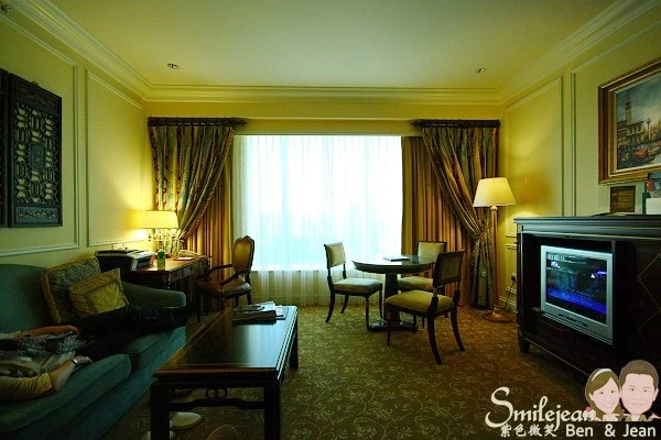 【澳門威尼斯人酒店】房型價位訂房優惠，亞洲版拉斯維加斯！超壯觀運河、teamLab 超自然空間