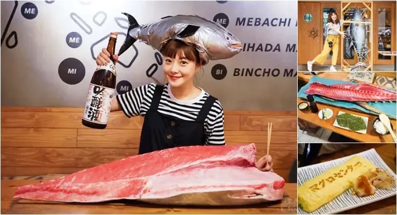 【名古屋城】深度探索日本三大名城之一(交通・門票・美食・伴手禮)感受金鯱閃耀的黃金魅力!