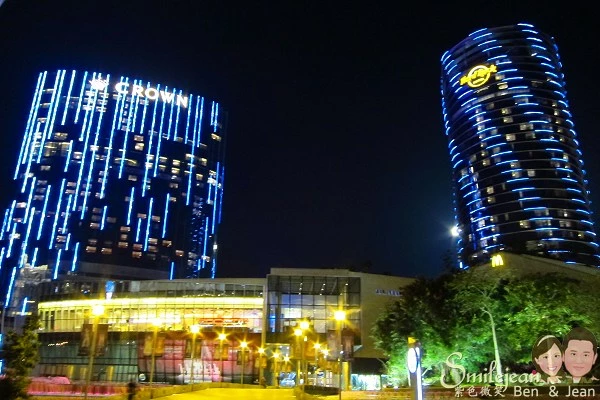 【澳門威尼斯人酒店】房型價位訂房優惠，亞洲版拉斯維加斯！超壯觀運河、teamLab 超自然空間