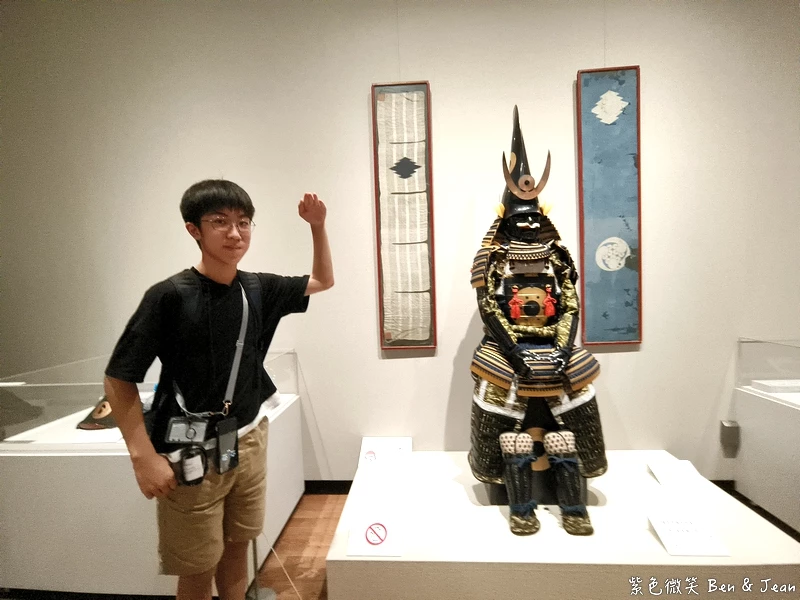 【名古屋城】深度探索日本三大名城之一(交通・門票・美食・伴手禮)感受金鯱閃耀的黃金魅力!