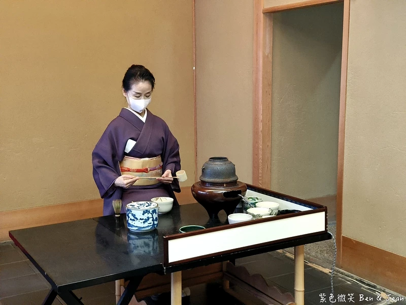 【小倉城】北九州必訪景點！唐造天守×真田紐DIY×茶道體驗、賞日式庭園，周邊美食交通一次看