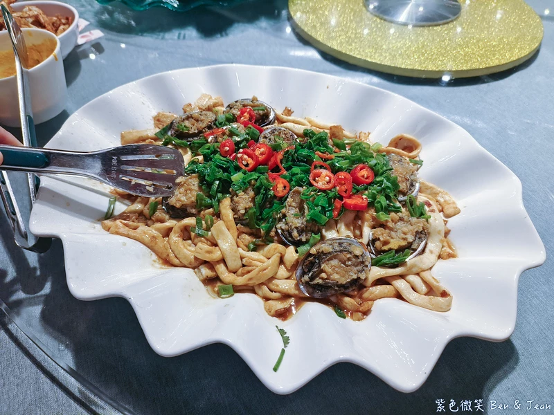 【宜蘭米樂餐廳】宜蘭大學美食推薦!熱炒團體合菜,預約至無菜單寵物友善餐廳,停車超方便