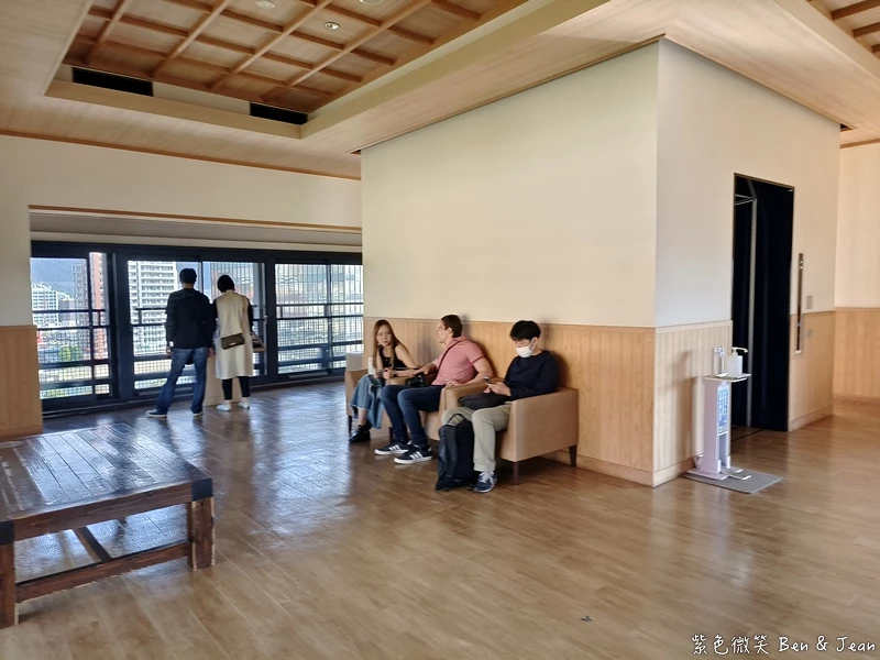 【小倉城】北九州必訪景點！唐造天守×真田紐DIY×茶道體驗、賞日式庭園，周邊美食交通一次看