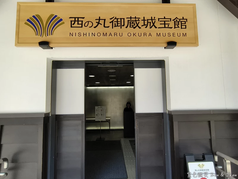 【名古屋城】深度探索日本三大名城之一(交通・門票・美食・伴手禮)感受金鯱閃耀的黃金魅力!