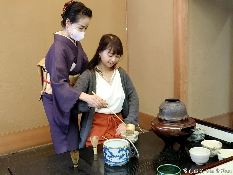 【小倉城】北九州必訪景點！唐造天守×真田紐DIY×茶道體驗、賞日式庭園，周邊美食交通一次看