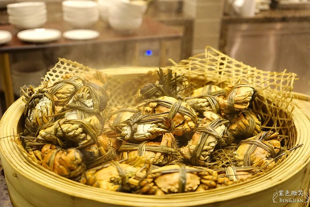 【澳門JW萬豪酒店】澳門親子飯店優惠訂房｜天浪滔園漂漂河、兒童親子樂園、名廚都匯