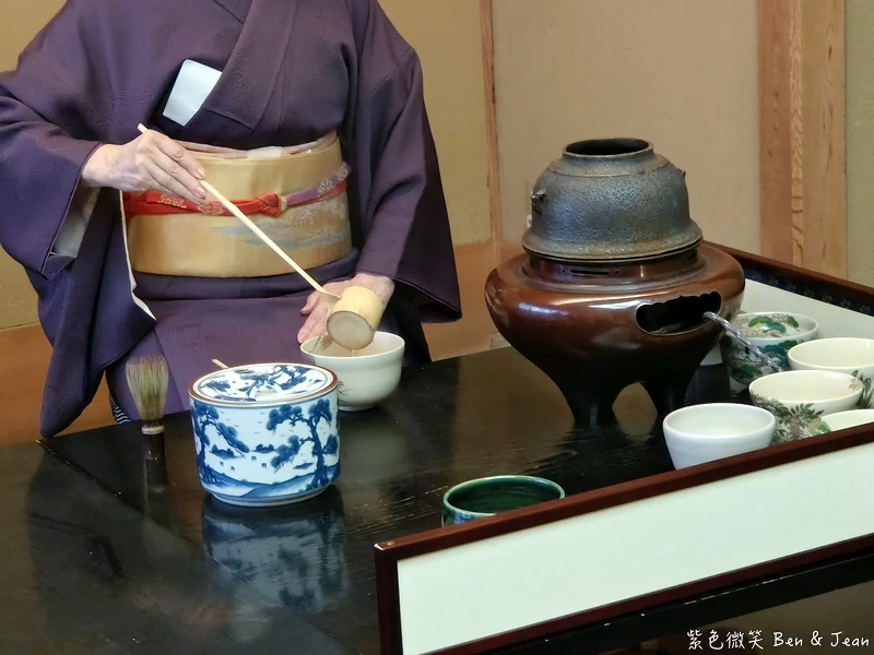 【小倉城】北九州必訪景點！唐造天守×真田紐DIY×茶道體驗、賞日式庭園，周邊美食交通一次看