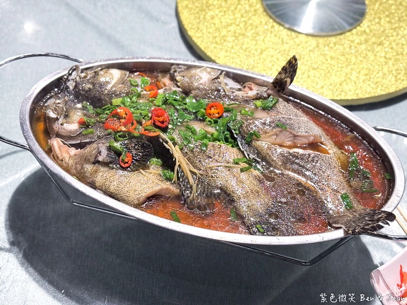 【宜蘭米樂餐廳】宜蘭大學美食推薦!熱炒團體合菜,預約至無菜單寵物友善餐廳,停車超方便