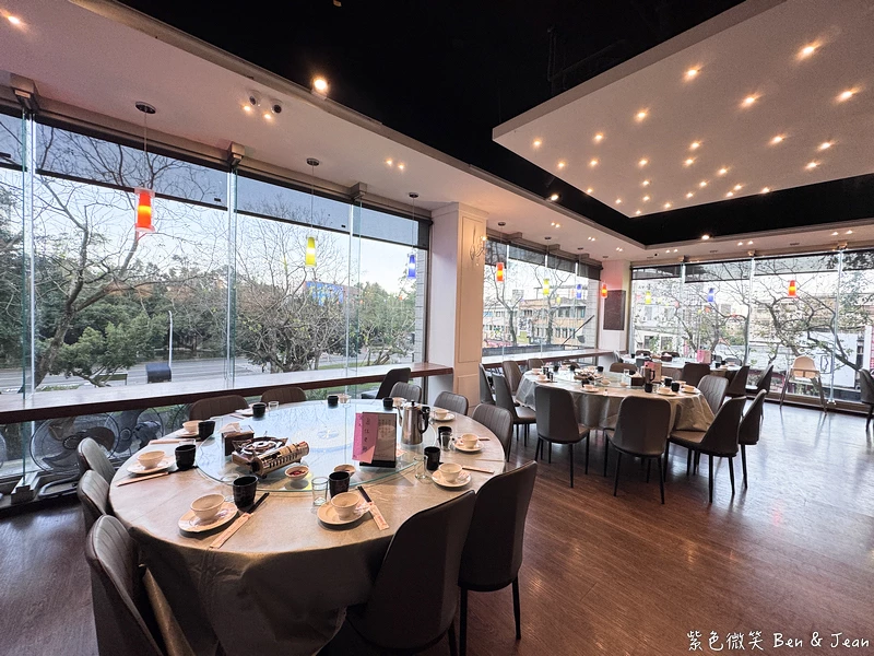 【宜蘭米樂餐廳】宜蘭大學美食推薦!熱炒團體合菜,預約至無菜單寵物友善餐廳,停車超方便