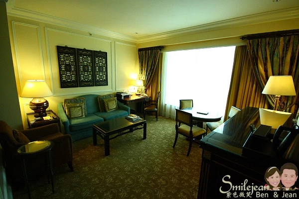 【澳門威尼斯人酒店】房型價位訂房優惠，亞洲版拉斯維加斯！超壯觀運河、teamLab 超自然空間