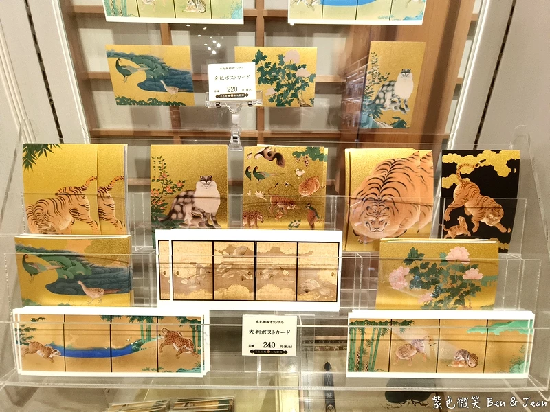 【名古屋城】深度探索日本三大名城之一(交通・門票・美食・伴手禮)感受金鯱閃耀的黃金魅力!