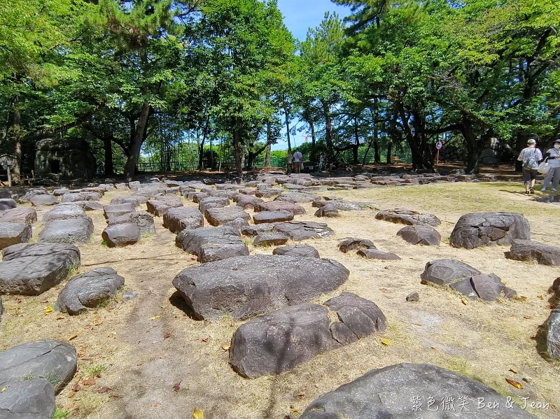 【名古屋城】深度探索日本三大名城之一(交通・門票・美食・伴手禮)感受金鯱閃耀的黃金魅力!