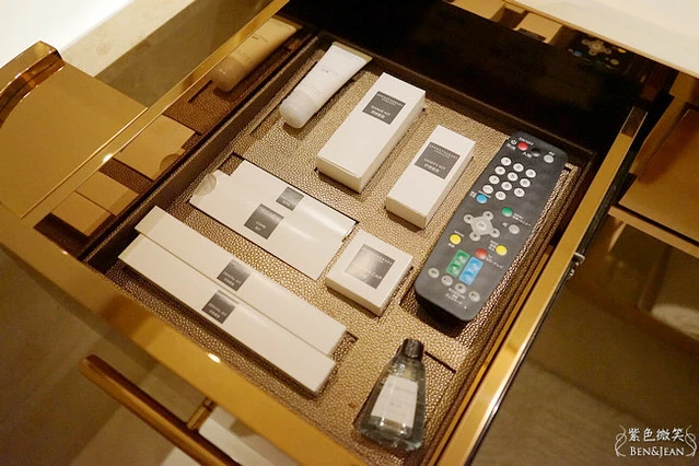 【澳門JW萬豪酒店】澳門親子飯店優惠訂房｜天浪滔園漂漂河、兒童親子樂園、名廚都匯