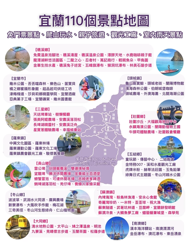 【宜蘭米樂餐廳】宜蘭大學美食推薦!熱炒團體合菜,預約至無菜單寵物友善餐廳,停車超方便