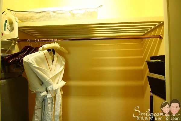 【澳門威尼斯人酒店】房型價位訂房優惠，亞洲版拉斯維加斯！超壯觀運河、teamLab 超自然空間