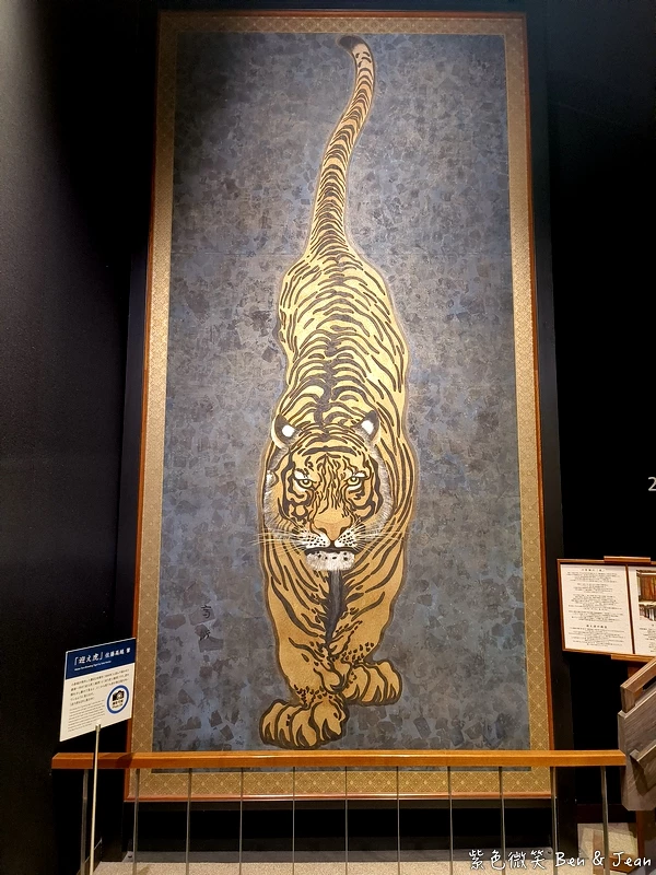 【小倉城】北九州必訪景點！唐造天守×真田紐DIY×茶道體驗、賞日式庭園，周邊美食交通一次看