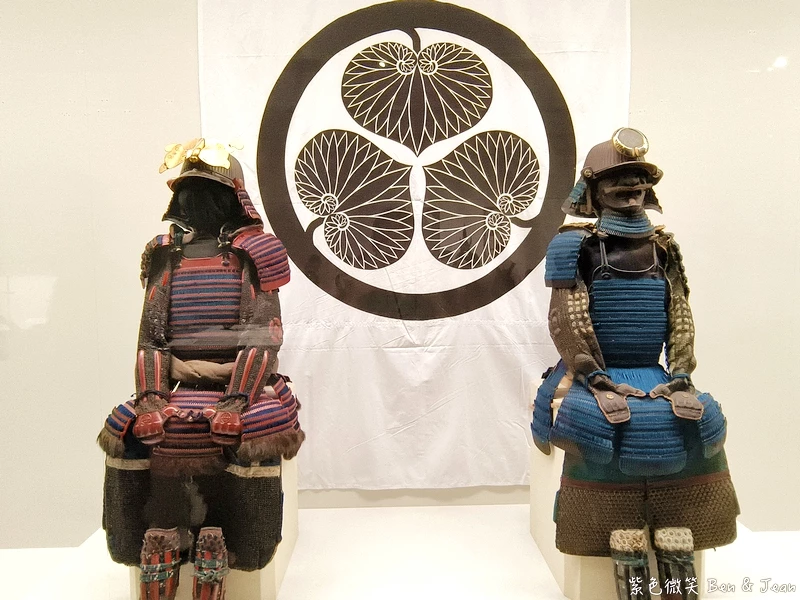 【名古屋城】深度探索日本三大名城之一(交通・門票・美食・伴手禮)感受金鯱閃耀的黃金魅力!