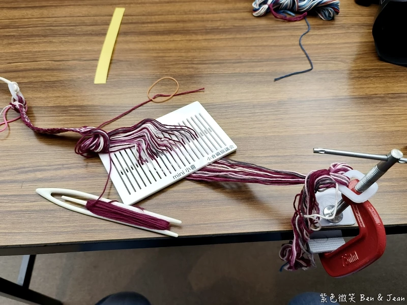 【小倉城】北九州必訪景點！唐造天守×真田紐DIY×茶道體驗、賞日式庭園，周邊美食交通一次看